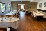 Gewerbeobjekt Kusterdingen - 1.850&euro; | Angebot:26453727