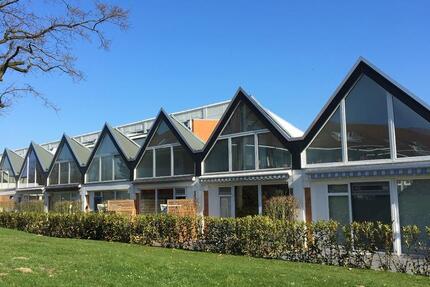 Wohnen auf Zeit Grömitz - 2 Zimmer, 50 m&sup2;, 1.100&euro; | Angebot:24713609