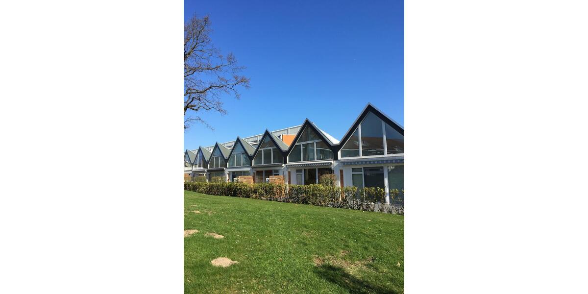 Wohnen auf Zeit Grömitz - 2 Zimmer, 50 m&sup2;, 1.100&euro; | Angebot:24713609