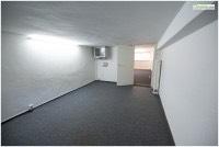 Gewerbeobjekt Horst (Holstein) - 595&euro; | Angebot:26619735