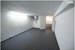 Gewerbeobjekt Horst (Holstein) - 595&euro; | Angebot:26619735