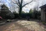 Dachgeschoßwohnung Westerstede - 2 Zimmer, 90 m&sup2;, 650&euro; | Angebot:26199548
