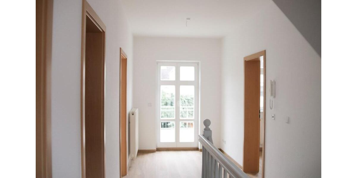 Maisonettenwohnung Neuruppin - 5 Zimmer, 137 m&sup2;, 1.627&euro; | Angebot:24689026