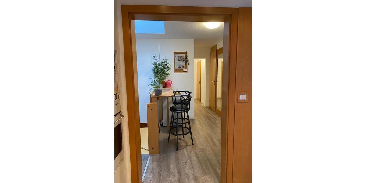 Wohnen auf Zeit Reutlingen - 1 Zimmer, 12 m&sup2;, 500&euro; | Angebot:26671236