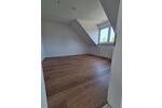 Maisonettenwohnung Vechta - 4 Zimmer, 105 m&sup2;, 1.250&euro; | Angebot:26705878