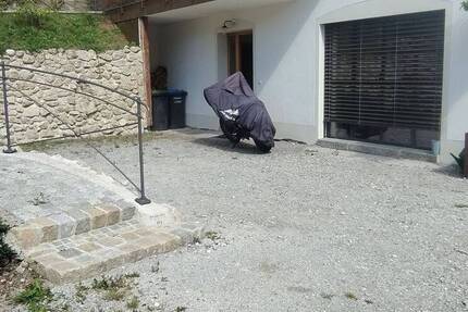 Gewerbeobjekt Kiefersfelden - 1 Zimmer, 60 m&sup2;, 1.200&euro; | Angebot:22217853