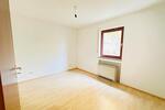 Top gelegene 2-Zimmer Wohnung m. Blick auf Donau & TG Stellplatz zimmer