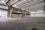 Gewerbeobjekt München Aubing-Lochhausen-Langwied - 17&euro; | Angebot:26619195