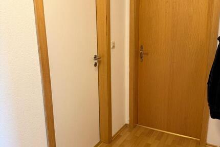 Wohnung Krautheim - 3 Zimmer, 72 m&sup2;, 600&euro; | Angebot:25283975