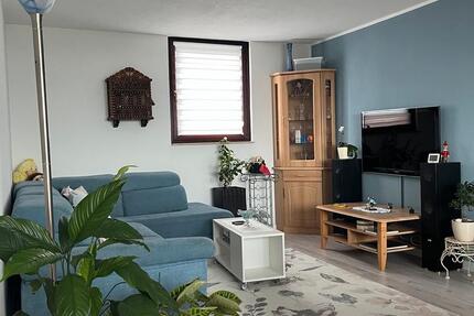 Wohnen auf Zeit Troisdorf - 3 Zimmer, 550&euro; | Angebot:26456044