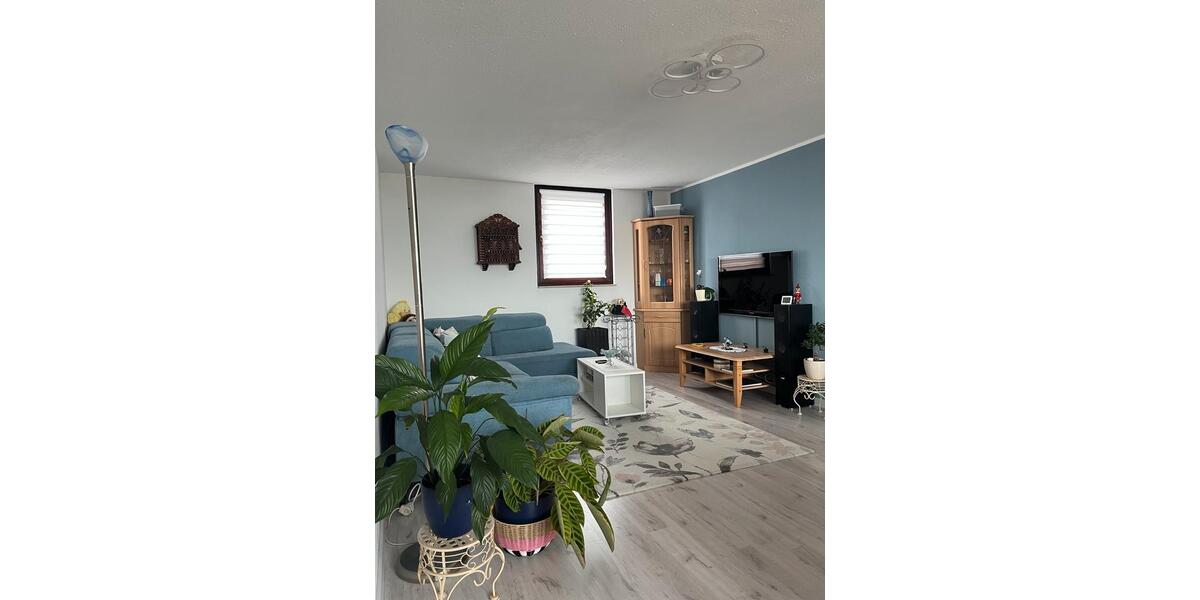 Wohnen auf Zeit Troisdorf - 3 Zimmer, 550&euro; | Angebot:26456044