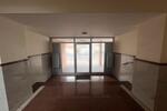 Etagenwohnung Mönchengladbach - 3 Zimmer, 90 m&sup2;, 900&euro; | Angebot:26423169