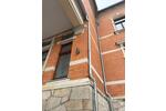 Etagenwohnung Auerbach/Vogtland Vogtland - 3 Zimmer, 102 m&sup2;, 700&euro; | Angebot:23844966