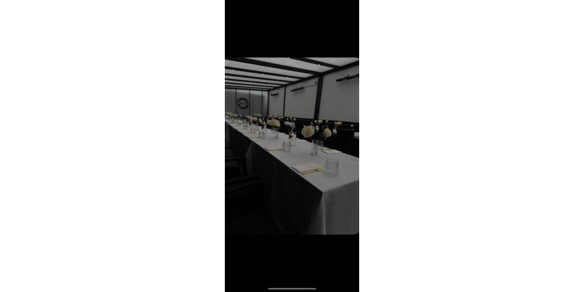 Gewerbeobjekt Duisburg Hamborn - 350&euro; | Angebot:24692700