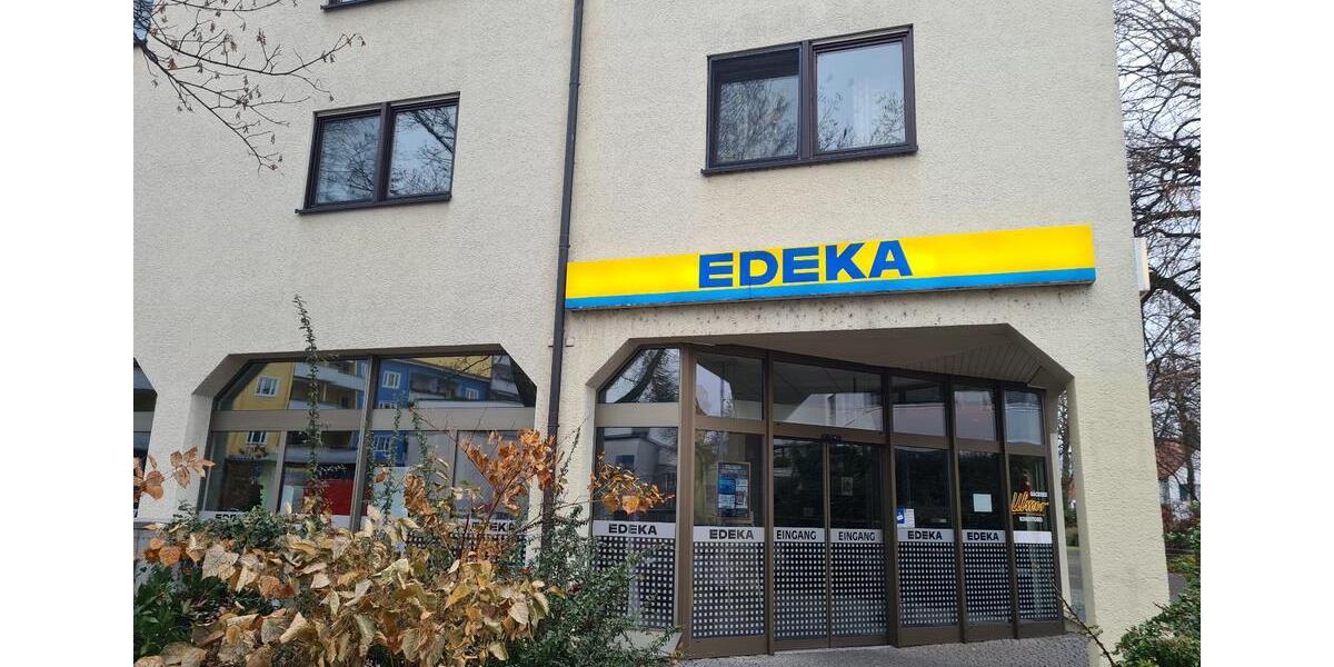 Wohnung Lindau am Bodensee 1 zimmer