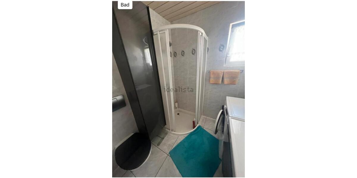 Bungalow auf Fuerteventura zu vermieten zimmer