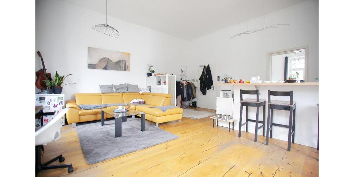 Etagenwohnung Waldrach - 2 Zimmer, 65 m&sup2;, 690&euro; | Angebot:26312469