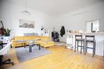 Etagenwohnung Waldrach - 2 Zimmer, 65 m&sup2;, 690&euro; | Angebot:26312469