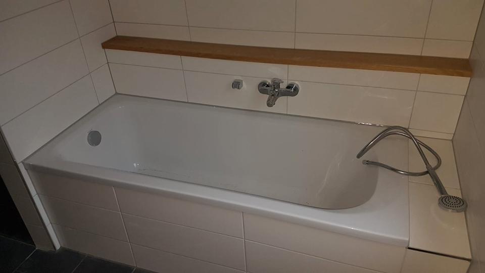Erdgeschoßwohnung Edemissen - 4 Zimmer, 104 m&sup2;, 1.250&euro; | Angebot:26445265