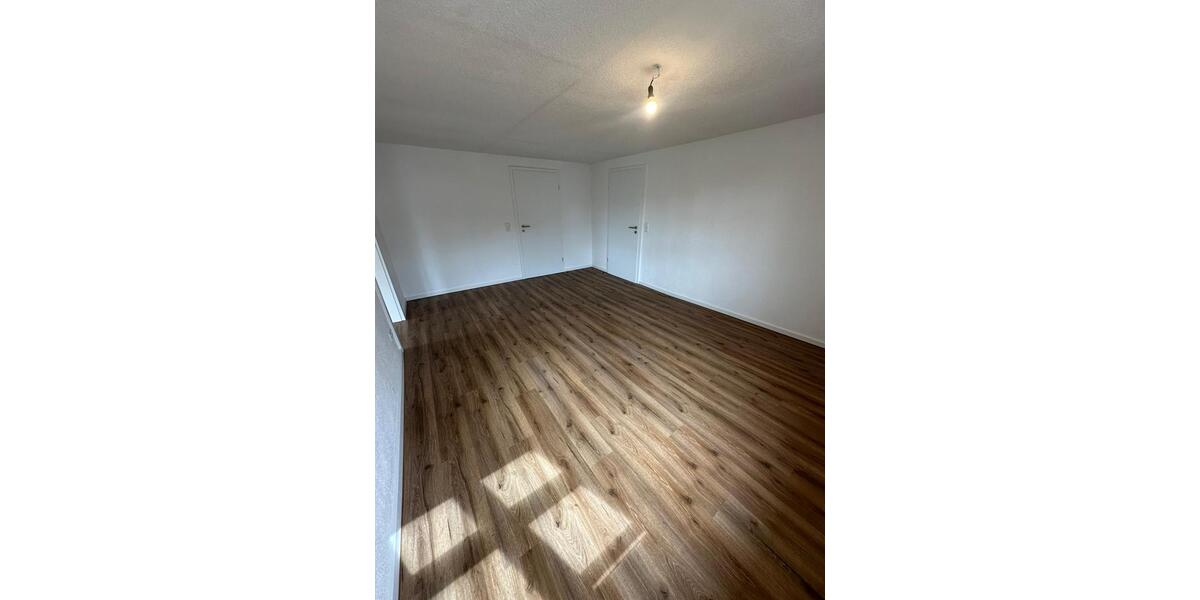 Etagenwohnung Königseggwald - 4.5 Zimmer, 105 m&sup2;, 1.155&euro; | Angebot:26056907