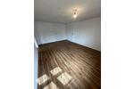 Etagenwohnung Königseggwald - 4.5 Zimmer, 105 m&sup2;, 1.155&euro; | Angebot:26056907