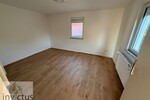 Modernisiertes Einfamilienhaus in Ingelfingen Weldingsfelden mit Garage
