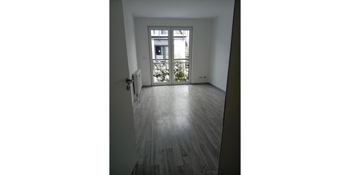 Etagenwohnung Rosdorf - 2 Zimmer, 67 m&sup2;, 700&euro; | Angebot:26287359
