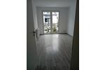 Etagenwohnung Rosdorf - 2 Zimmer, 67 m&sup2;, 700&euro; | Angebot:26287359