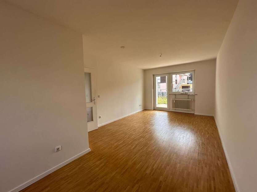 Wohnung zum Mieten in Lenting 868 € 69.46 m²