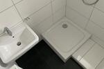 2-Zimmer-Wohnung in Bremerhaven zimmer