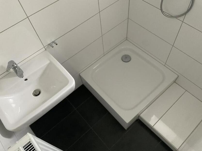 2-Zimmer-Wohnung in Bremerhaven zimmer