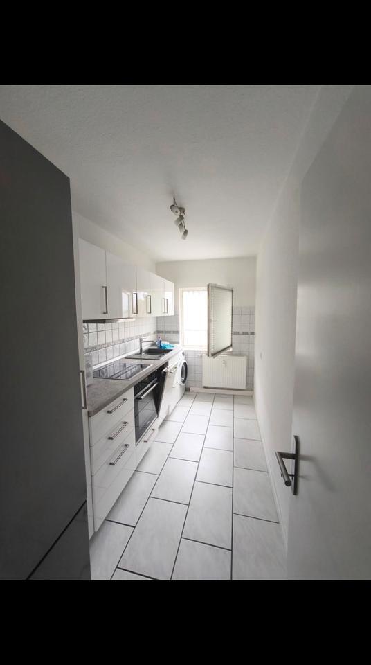 2 Zimmer Wohnung zu vermieten zimmer