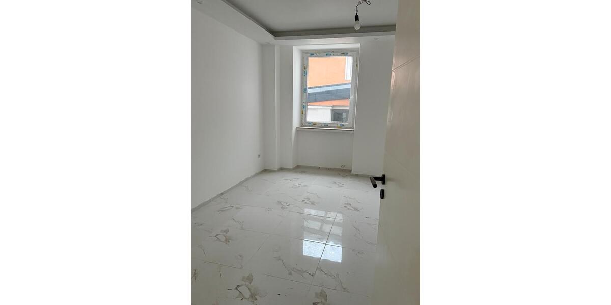 Etagenwohnung Schönecken - 3 Zimmer, 90 m&sup2;, 800&euro; | Angebot:24612747