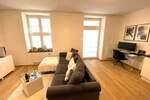 Etagenwohnung Bitburg - 2 Zimmer, 63 m&sup2;, 730&euro; | Angebot:26583266