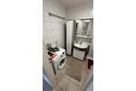 Steinfurt-Borghorst gepflegte 2-Zimmer Wohnung mit Keller