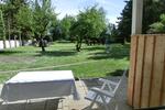 Terrassenwohnung Lütjenburg - 1 Zimmer, 25 m&sup2;, 450&euro; | Angebot:26407825
