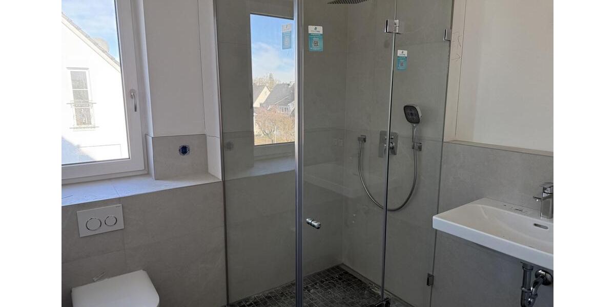 Reihenhaus Erding - 5 Zimmer, 126 m&sup2;, 2.650&euro; | Angebot:24759272