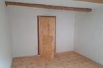 Etagenwohnung Aschersleben - 1.5 Zimmer, 32 m&sup2;, 215&euro; | Angebot:26671076