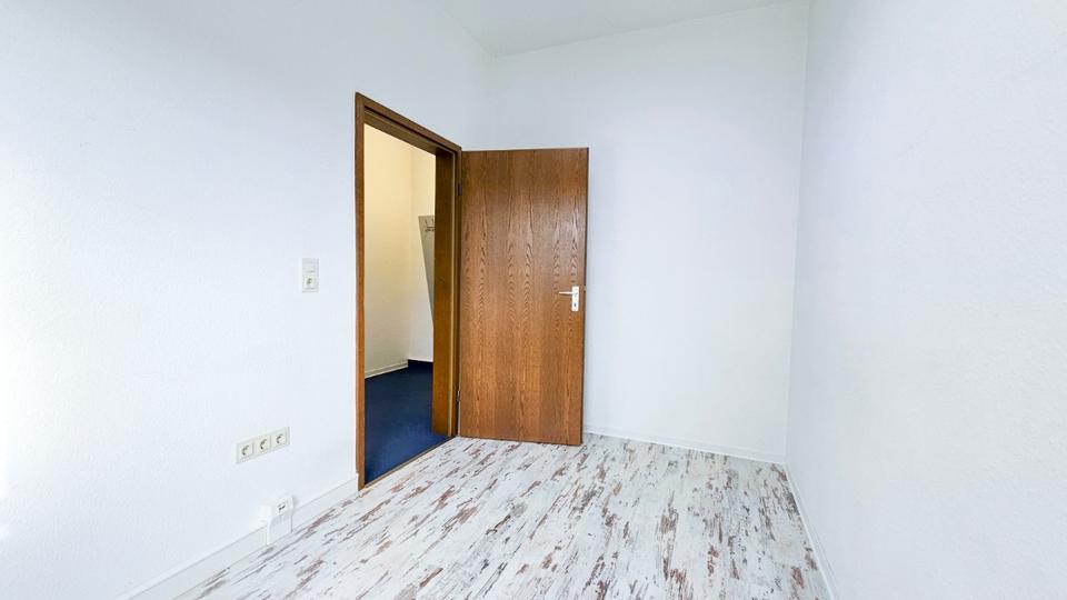 Gewerbeobjekt Losheim am See - 600&euro; | Angebot:24667079