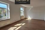 Dachgeschoßwohnung Gera Alt-Taubenpreskeln - 3 Zimmer, 91 m&sup2;, 540&euro; | Angebot:26632733