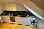 Dachgeschoßwohnung Chemnitz Kapellenberg - 2 Zimmer, 61 m&sup2;, 490&euro; | Angebot:26700045