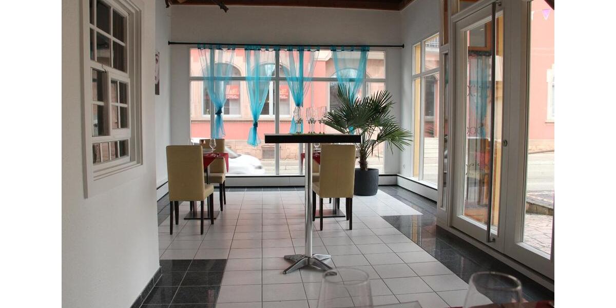 Gewerbeobjekt Zell am Harmersbach - 1.350&euro; | Angebot:24837830