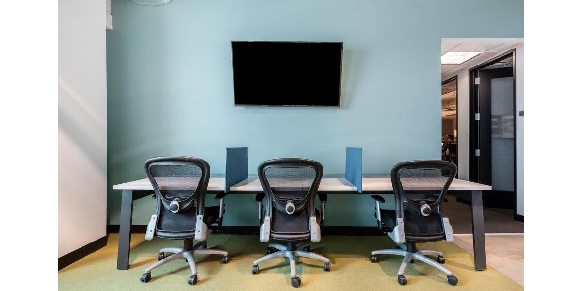 Gewerbeobjekt Augsburg Lechhausen - 179&euro; | Angebot:25771516