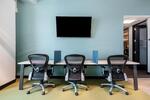 Gewerbeobjekt Augsburg Lechhausen - 179&euro; | Angebot:25771516