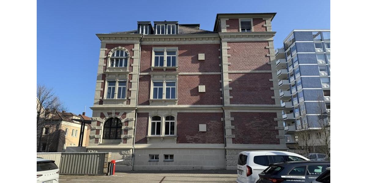 Gewerbeobjekt Coburg - 750&euro; | Angebot:26703255