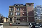 Gewerbeobjekt Coburg - 750&euro; | Angebot:26703255