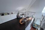 Wohnen auf Zeit Mannheim Niederfeld - 3 Zimmer, 105 m&sup2;, 1.590&euro; | Angebot:26684208