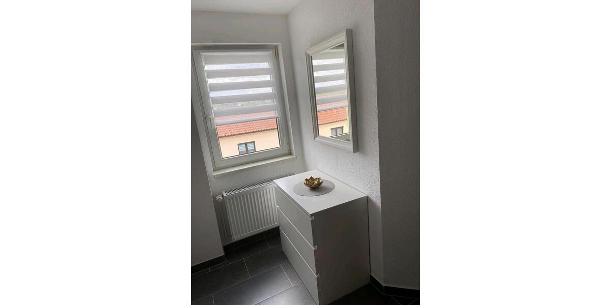 Maisonettenwohnung Wolmirstedt - 3 Zimmer, 75 m&sup2;, 686&euro; | Angebot:26412762