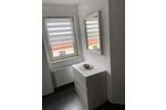 Maisonettenwohnung Wolmirstedt - 3 Zimmer, 75 m&sup2;, 686&euro; | Angebot:26412762