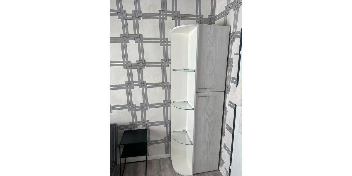 Etagenwohnung Eppingen - 2 Zimmer, 20 m&sup2;, 320&euro; | Angebot:26592008